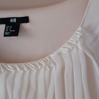 Vestito ceremonia HM