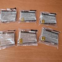 Cartucce stampante Epson 