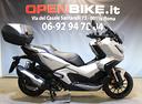 honda-adv-350-abs-tcs-e5-03-2023-km-19000