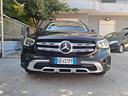 mercedes-benz-glc-220-glc-220-d-4matic-sport