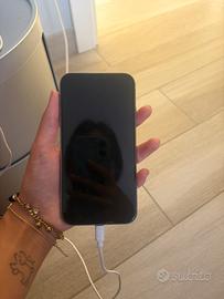 iphone 11 lilla 128 gb