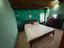 Immagine 25