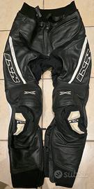 Pantalone Moto IXS