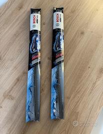 Bosch AEROTWIN — 2X spazzole tergicristalli