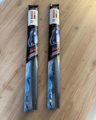 Bosch AEROTWIN — 2X spazzole tergicristalli