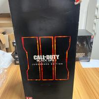 🆘 Call Of Duty Black Ops 🆘 JUGGERNOG EDITION 🆘 