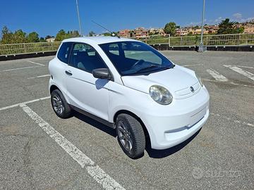 AIXAM MINAUTO ACCESS