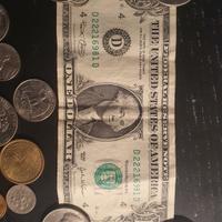Dollari USA + Dollari Canadesi + Hobo Nichel