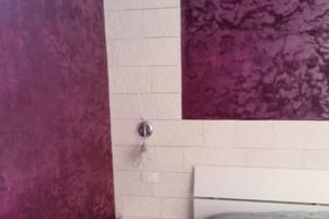 Ragusa confortevole bivani per referenziati