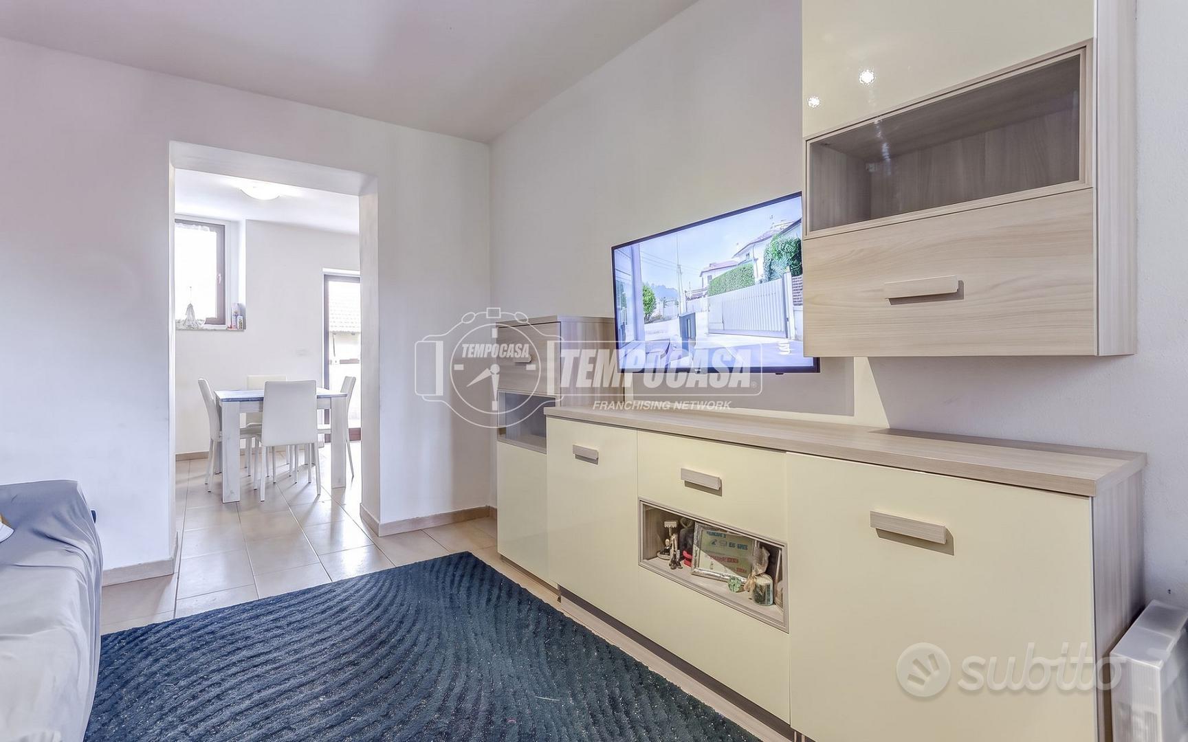 Appartamento – Golasecca, Varese - Vista 5