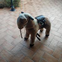 Cavallo per bambini