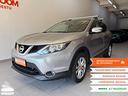 nissan-qashqai-2-serie-qashqai-1-2-dig-t-tekna