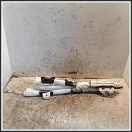 Airbag AIR BAG TENDINA Destro PEUGEOT 208 II 98279