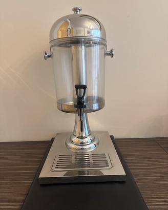 Distributore di Bevande