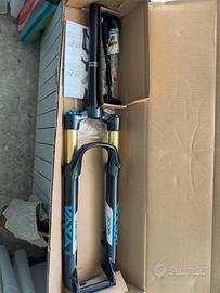 Forcella Mtb 27,5/29