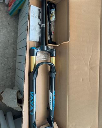 Forcella Mtb 27,5/29
