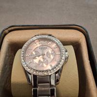 Orologio da polso mai usato