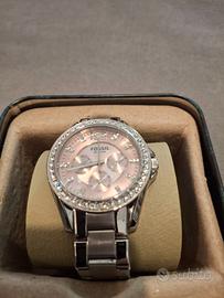 Orologio da polso mai usato