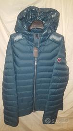must have  piumino abercrombie 100g,k-way ARMANI j
