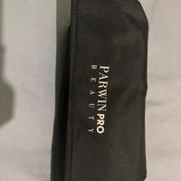 Piastre per fare i cappelli ricci