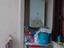 Immagine 2