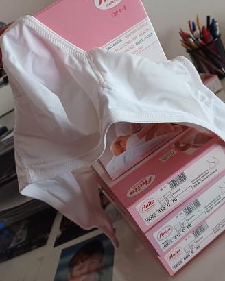 reggiseni