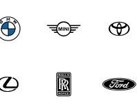 Servizio di diagnosi e codifiche