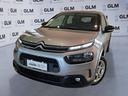 citroen-c4-cactus-bluehdi-100-s-s-shine