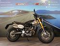 fantic-motor-caballero-500-scrambler-deluxe-2023