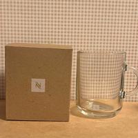Mug Nespresso Vertuo 