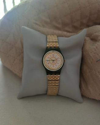 orologio Swatch Vintage 1994 