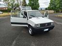 fiat-panda-1100-i-e-cat-4x4-climbing