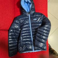 giubbotto levis bambino
