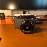 Leica Q2