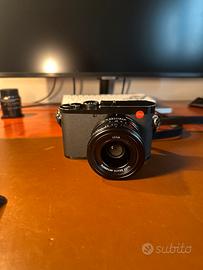 Leica Q2
