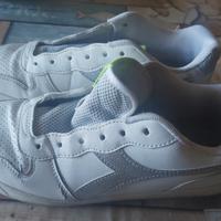 Scarpe Diadora Donna 