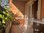 Immagine 25