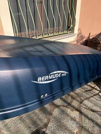 Box Tetto Norauto Bermude 560