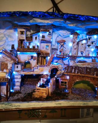 Presepe