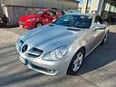mercedes-benz-slk-200-kompressor-cat-sport-unico-p