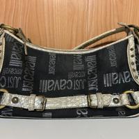 Borsa Just Cavalli della linea Roberto cavalli