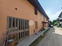bifamiliare-a-castelnuovo-del-garda