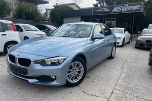 Bmw 316 316i Sport