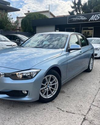 Bmw 316 316i Sport