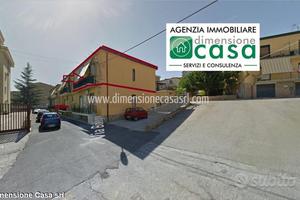 Rif.AP330|Appartamento San Cataldo