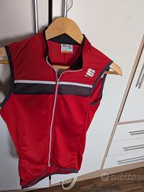 maglietta ciclismo 