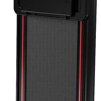 Tapis Roulant Elettrico Pieghevole Salvaspazio