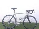 bicicletta-da-corsa-usata-