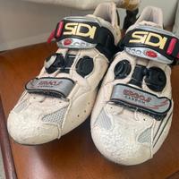 Scarpe sidi ergo 2