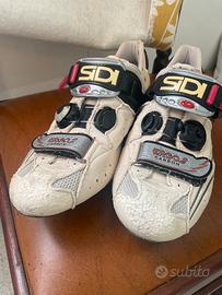 Scarpe sidi ergo 2